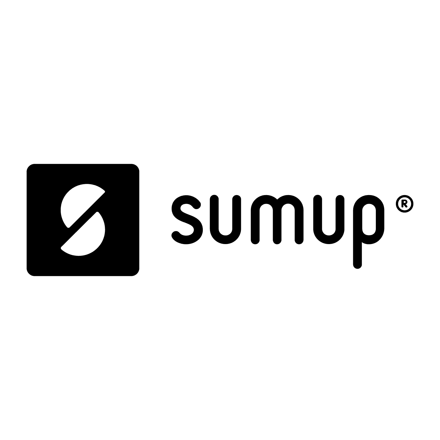 Logo SumUp Logos PNG