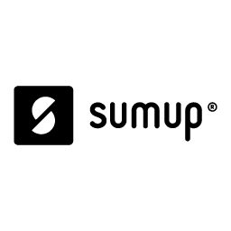 logotipo sumup