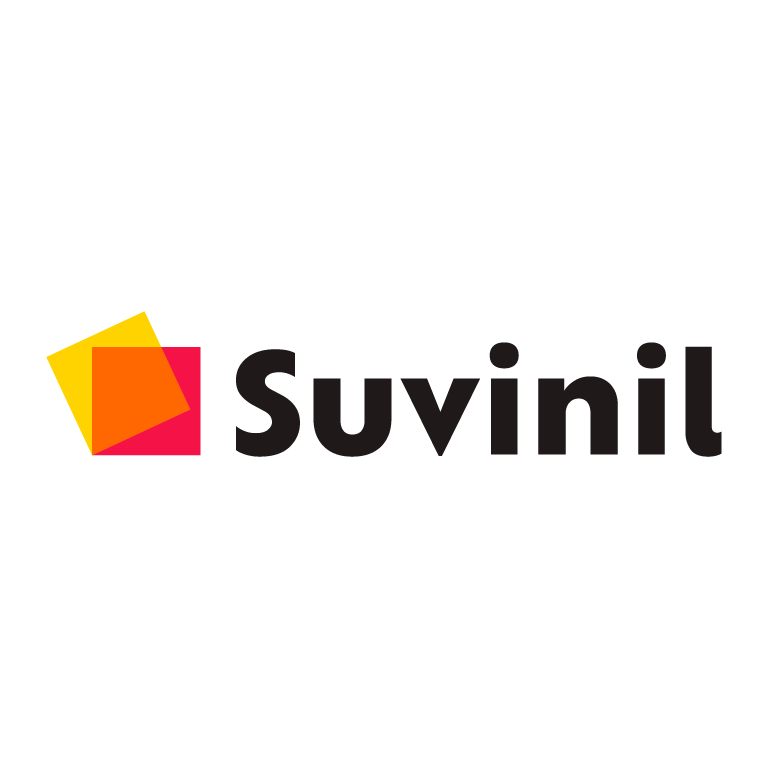 logo suvinil png