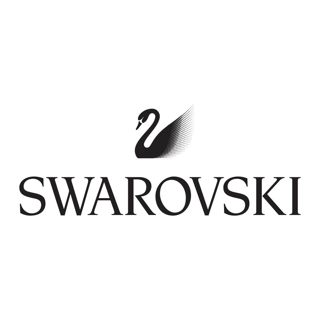 logo swarovski png