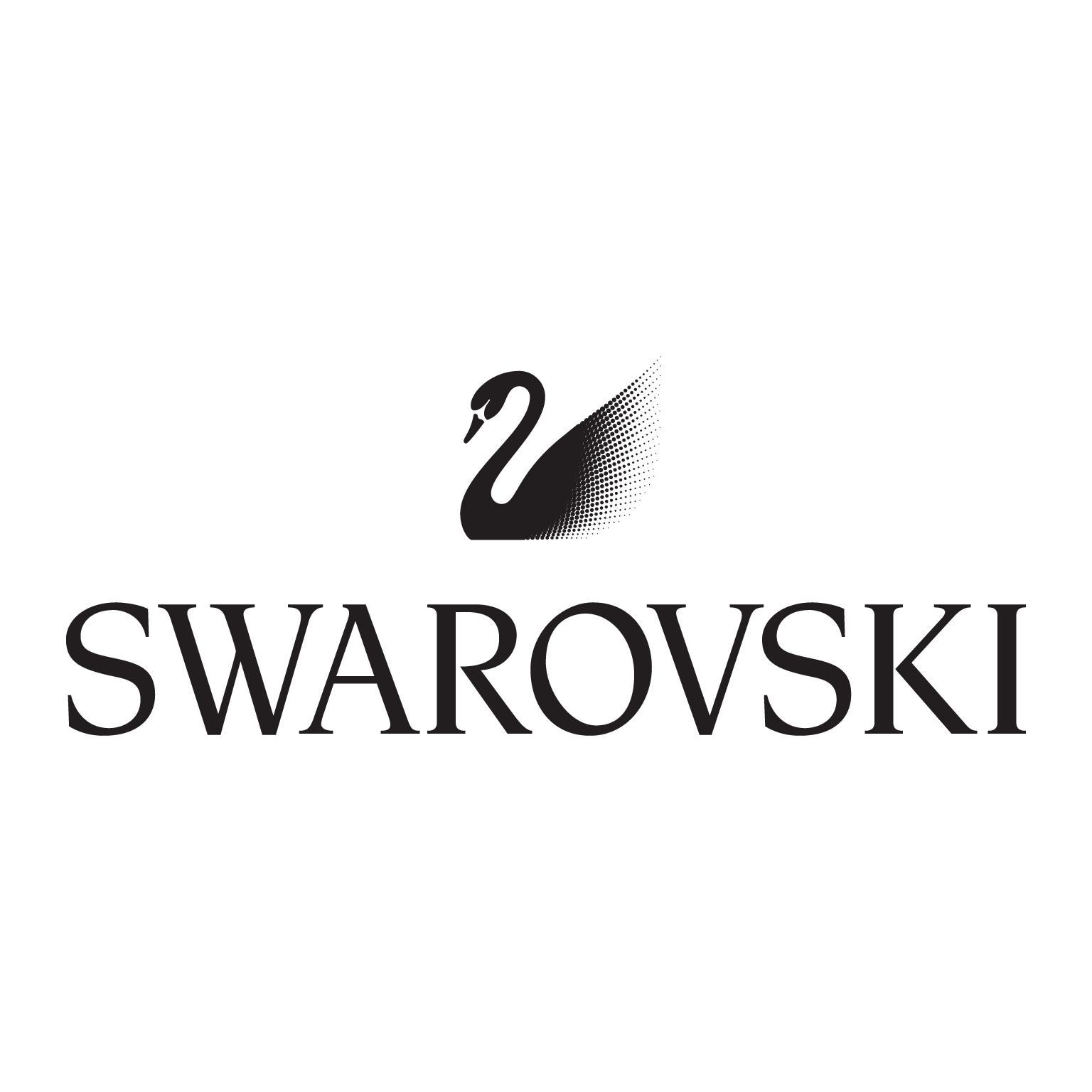 escudo swarovski