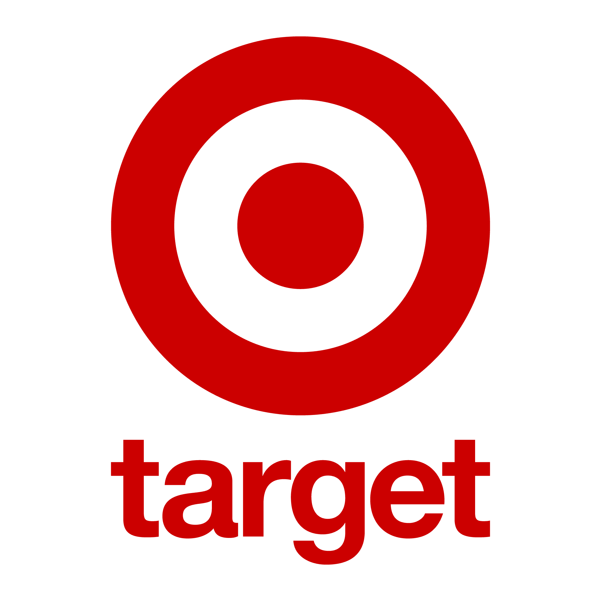 logo target corporation