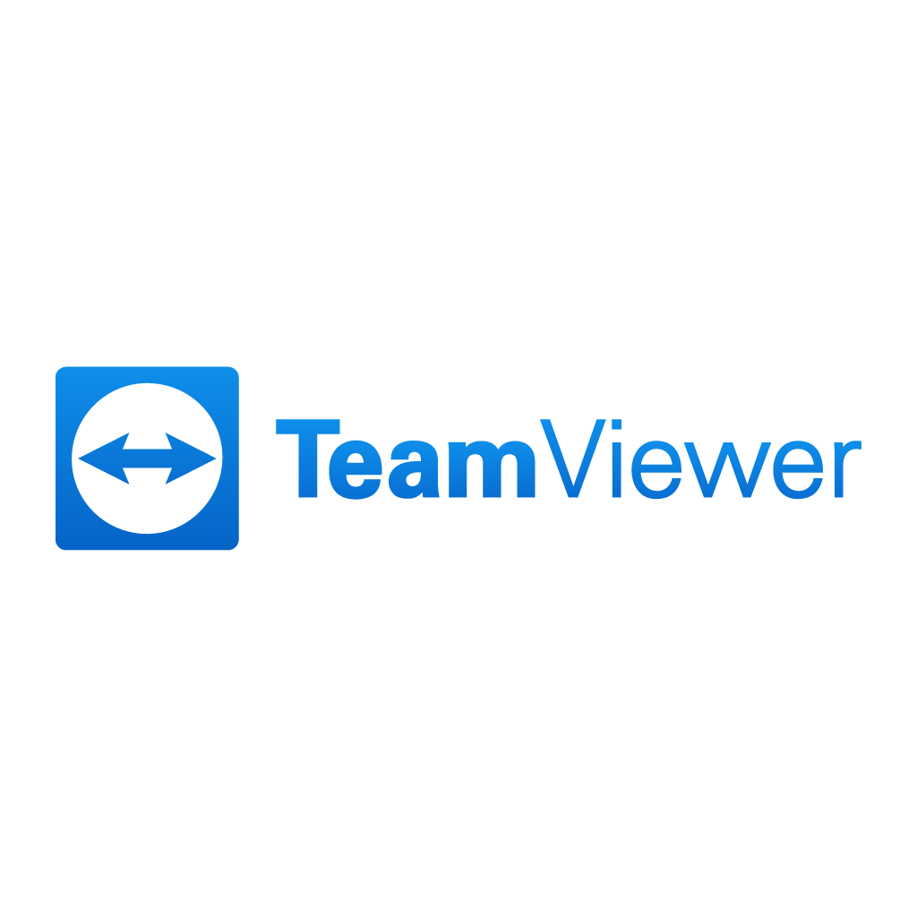 logo teamviewer png