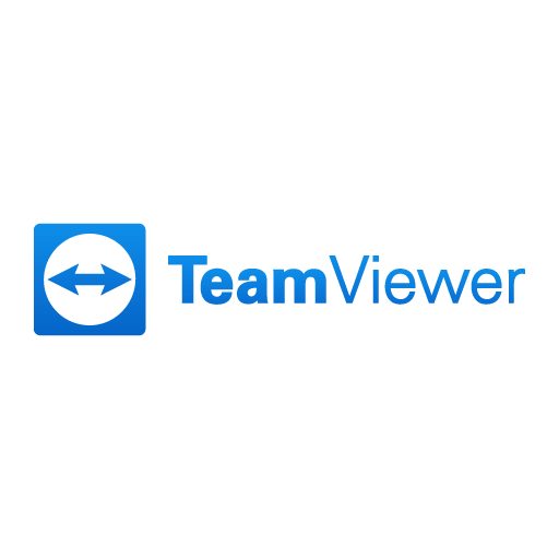 teamviewer logo 512x512
