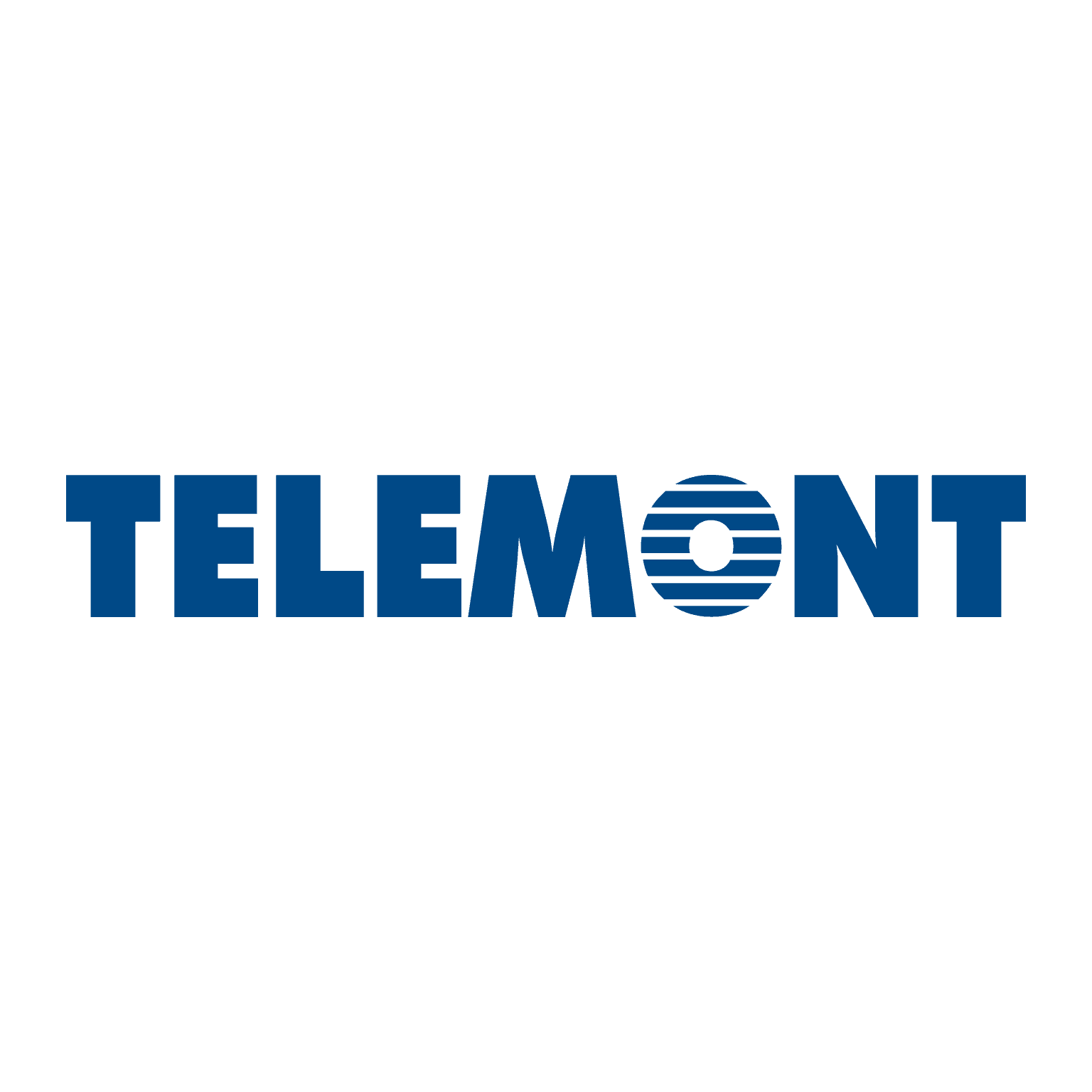 marca telemont