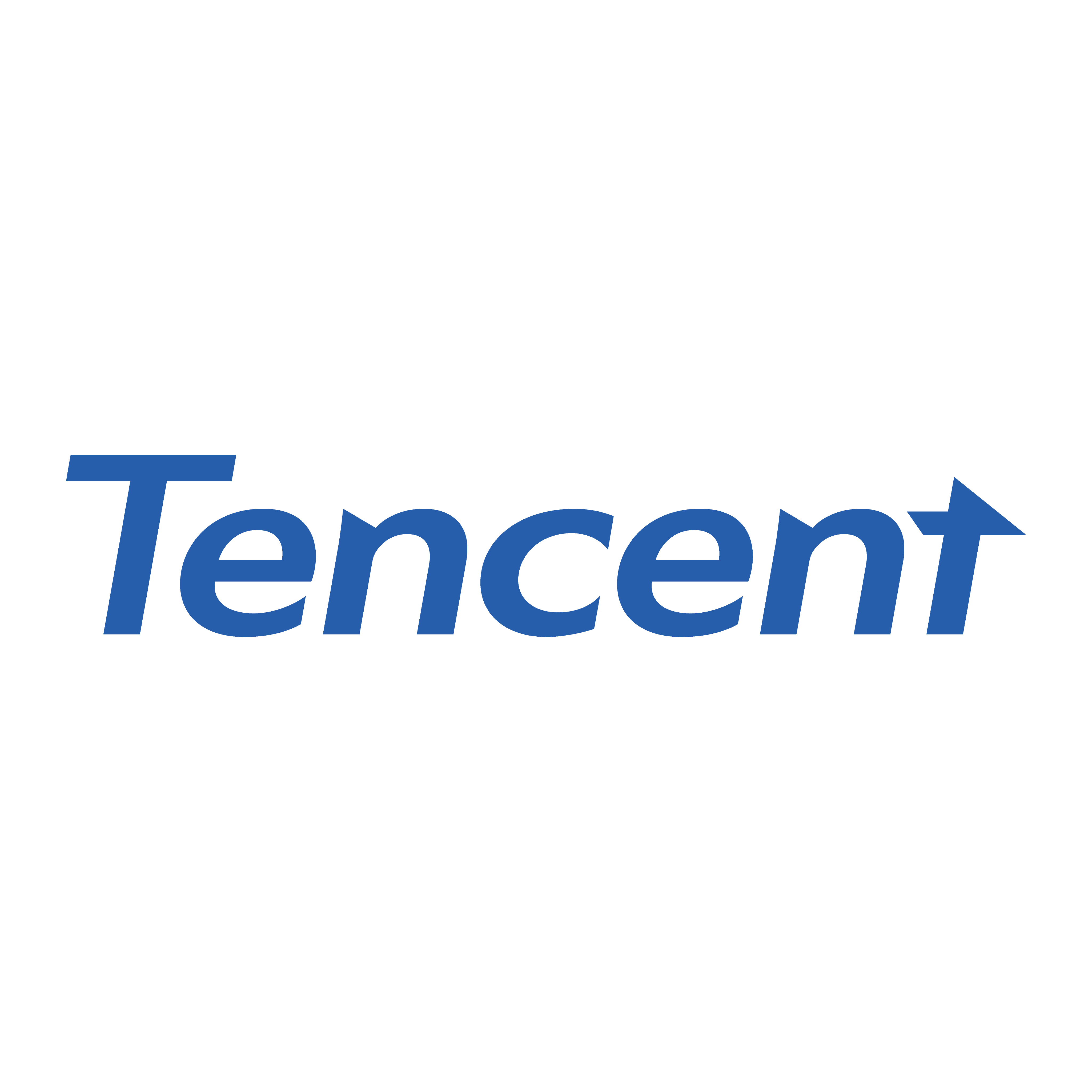 png tencent