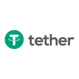 escudo tether