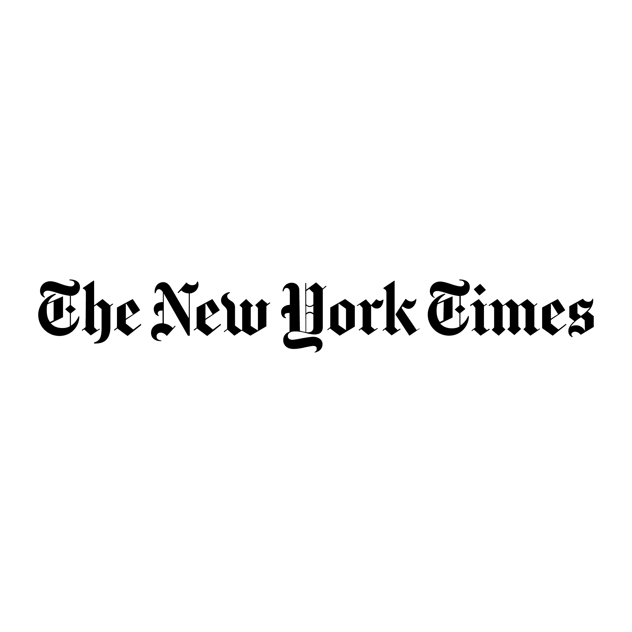 svg the new york times