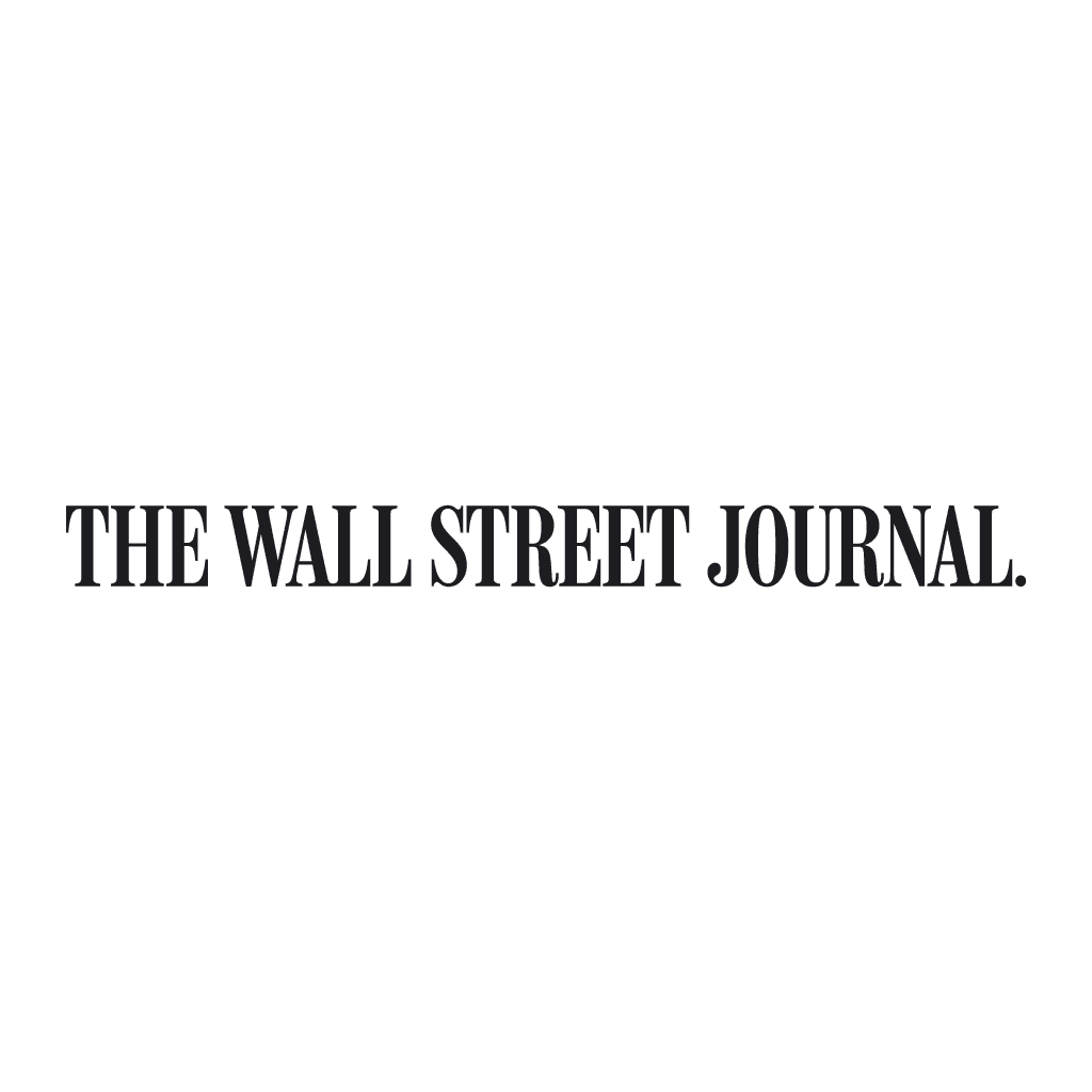 png the wall street journal