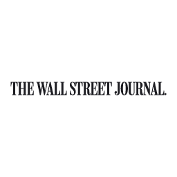 png transparente the wall street journal