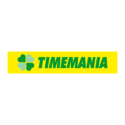 logo timemania