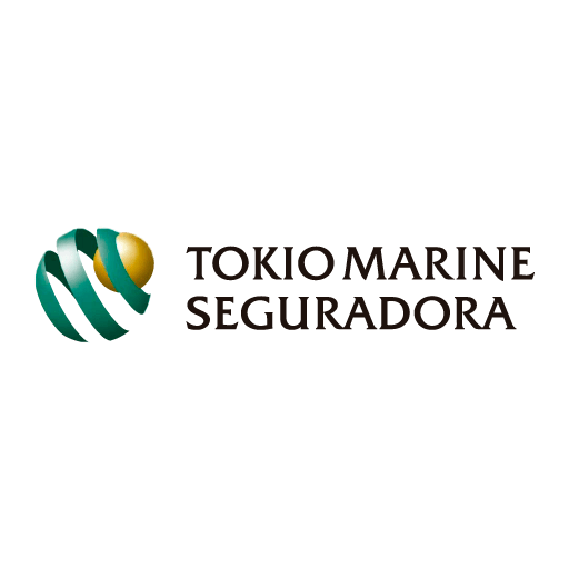 vector tokio marine seguradora