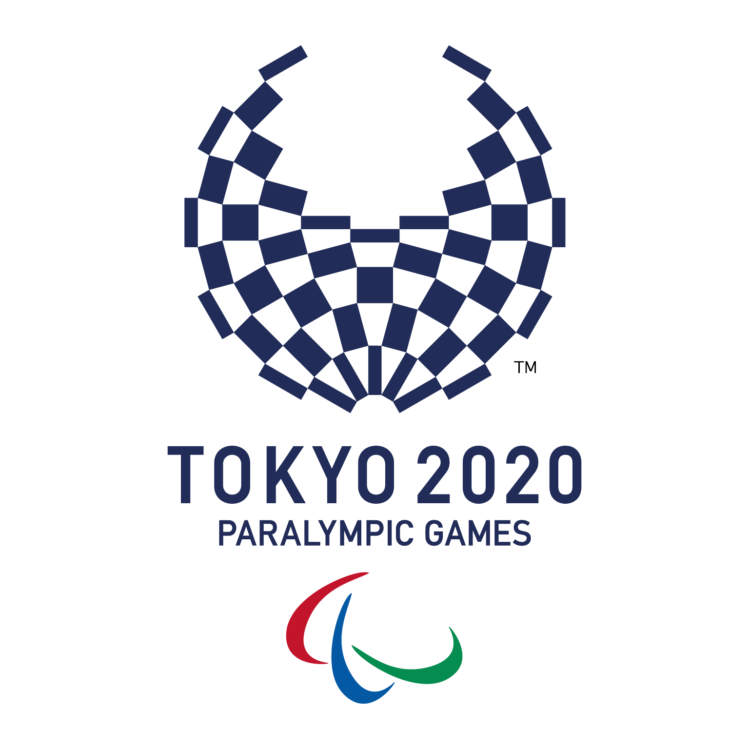 svg tokyo paraolimpicos 2020