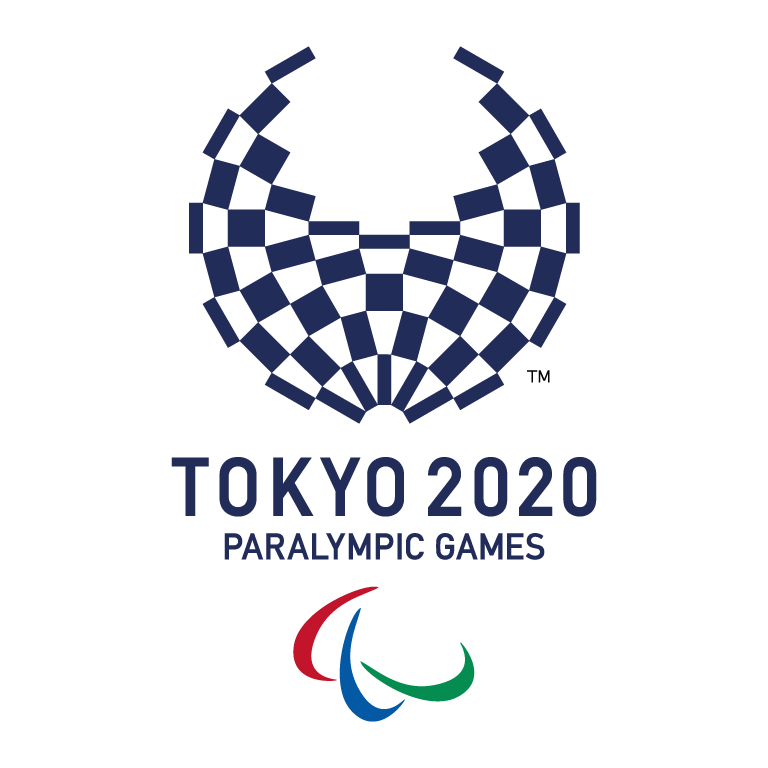 png transparente tokyo paraolimpicos 2020
