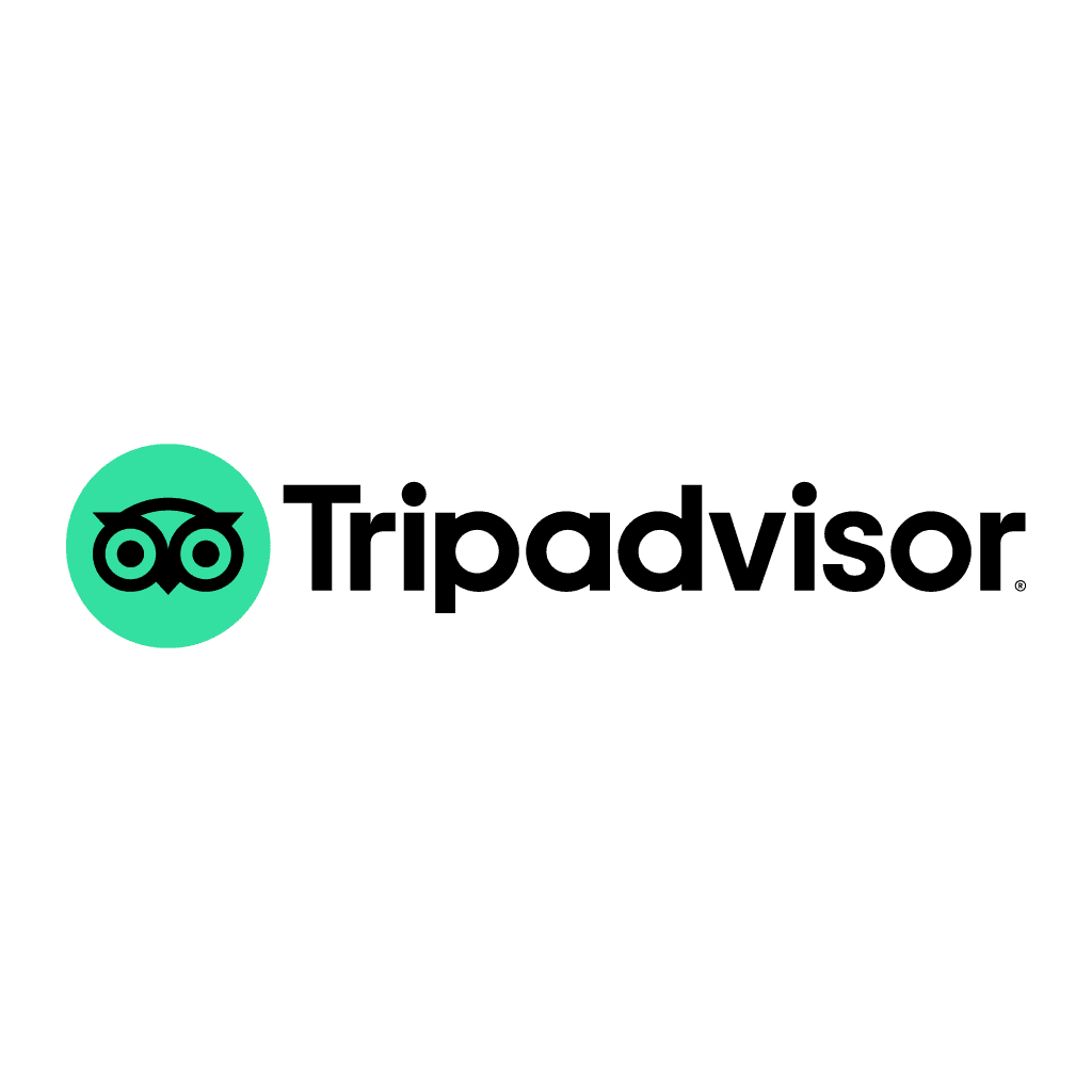 png transparente tripadvisor