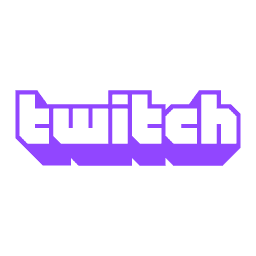 png twitch