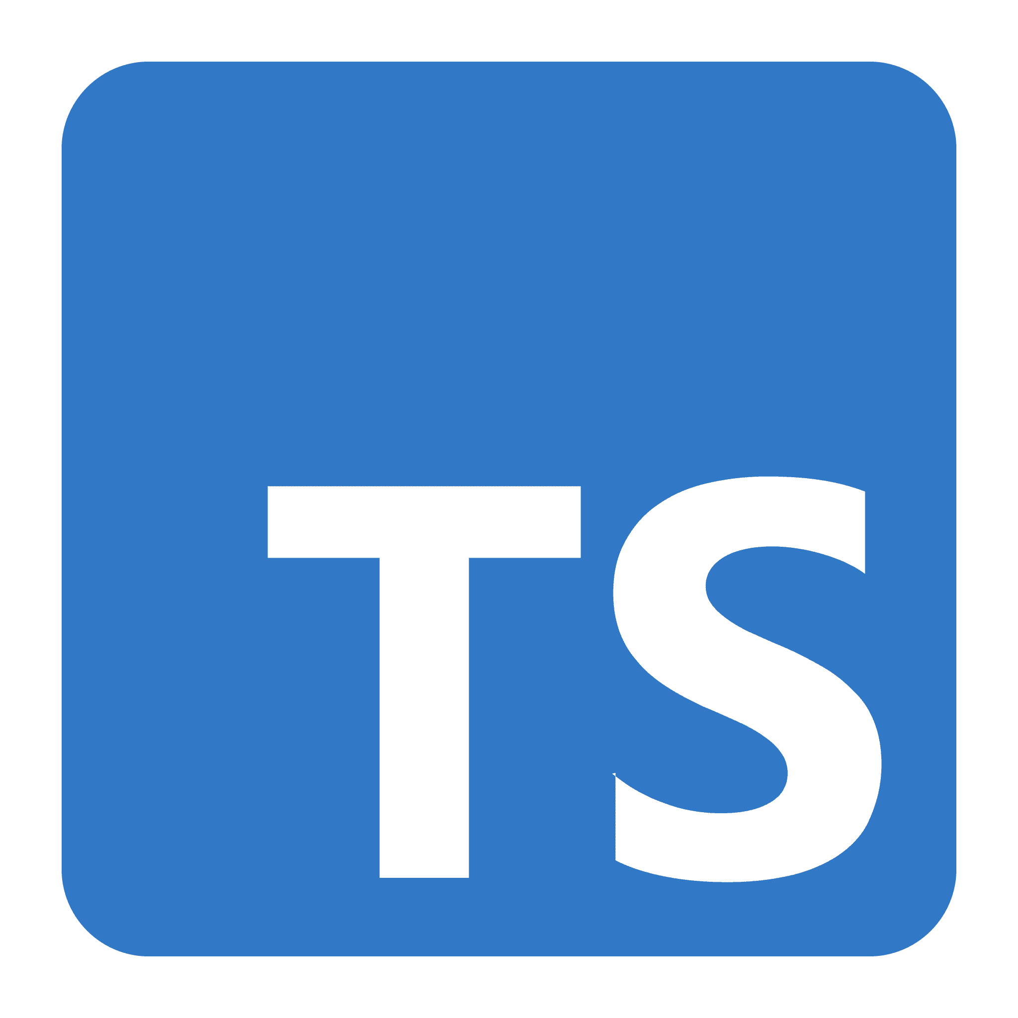 logo-typescript-logos-png