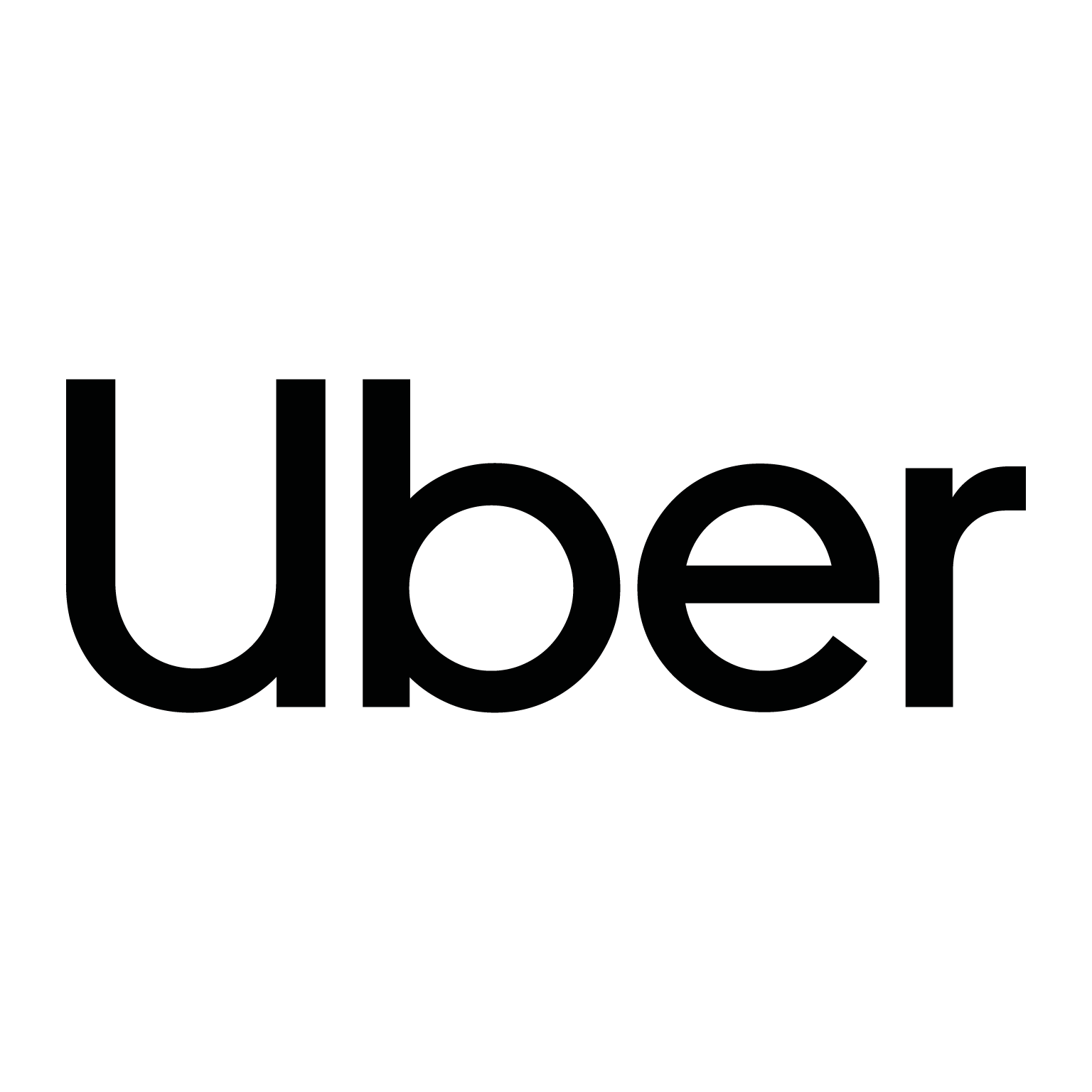 escudo uber