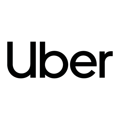 uber logo 512x512