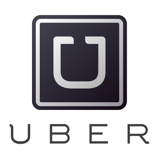 uber antiga logo 512x512