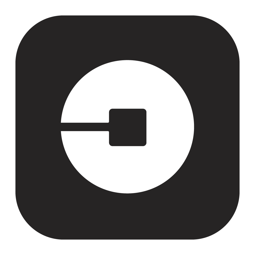logo uber icone png