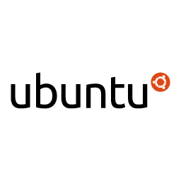 png transparente ubuntu