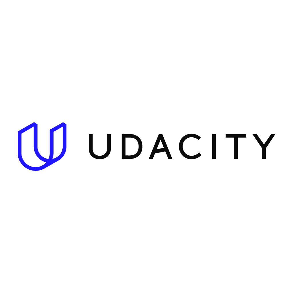 vector udacity