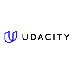 logotipo udacity