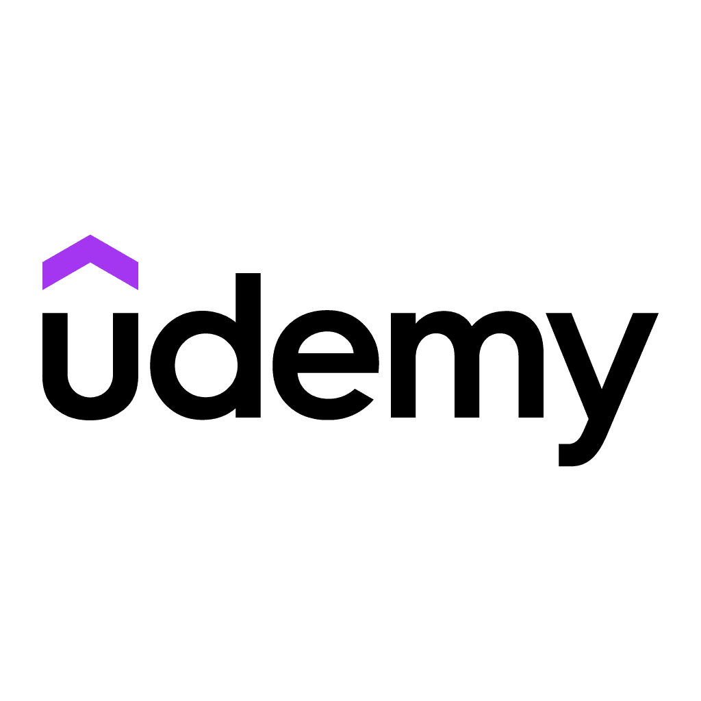 png udemy
