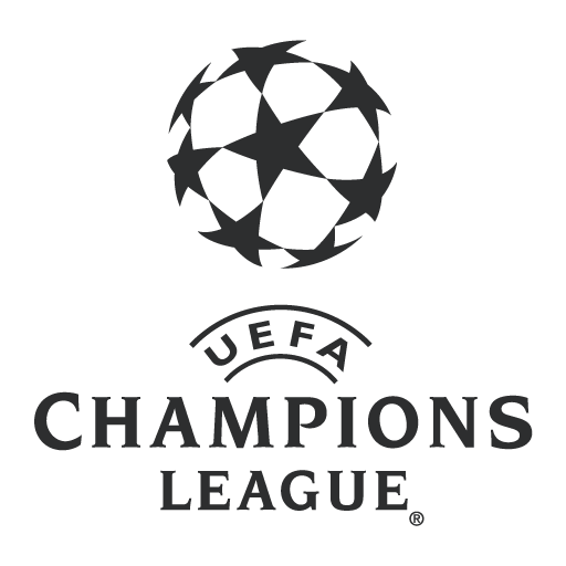 uefa champions league logo 512x512