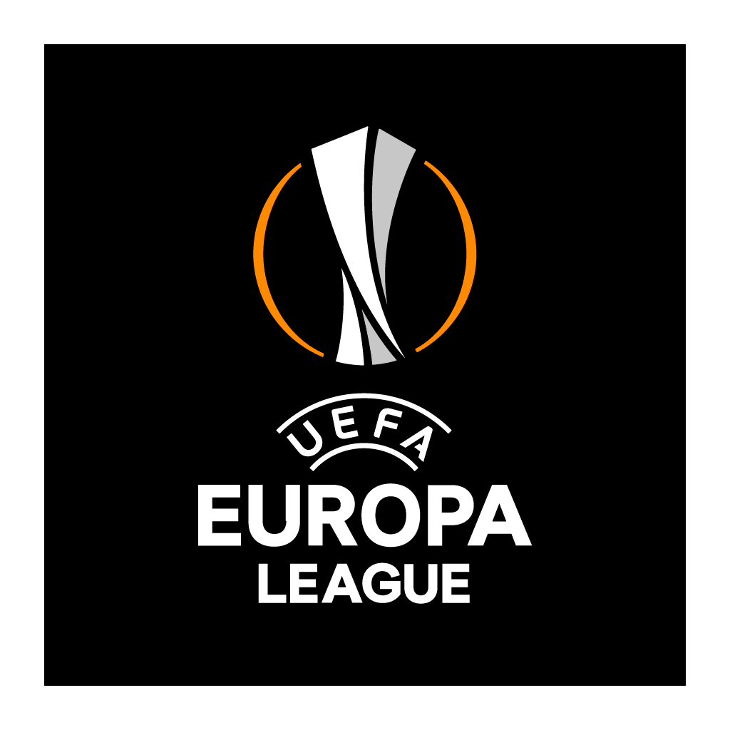 vector uefa europa league