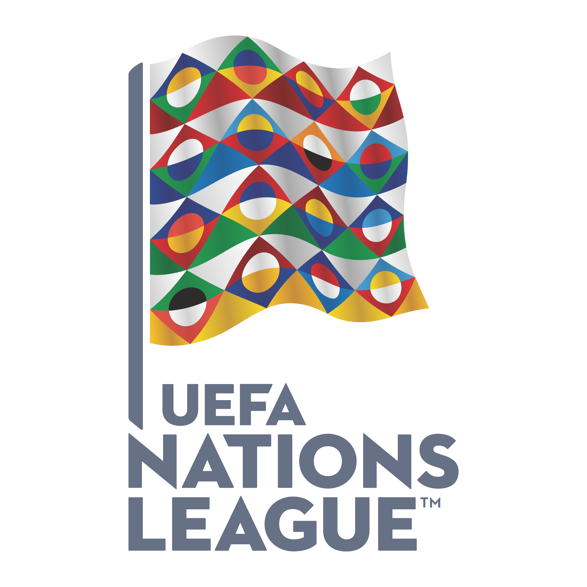 fundo transparente uefa nations league
