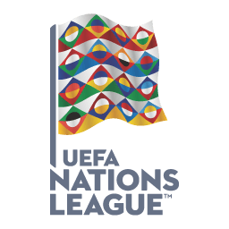 vetor uefa nations league