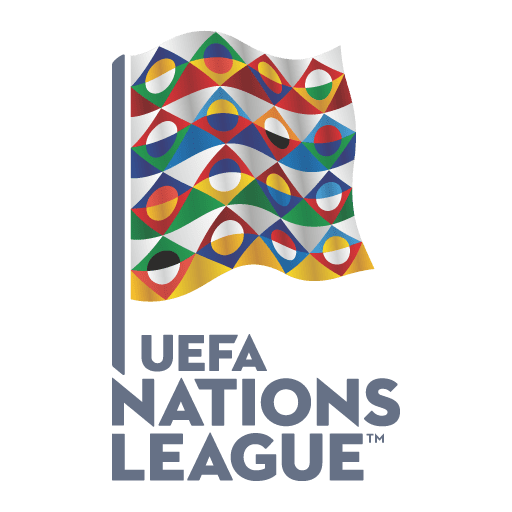 vector uefa nations league