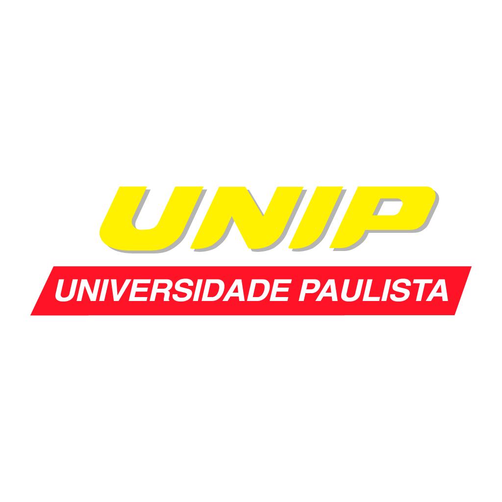 logo unip