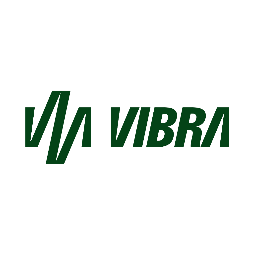 svg vibra energia