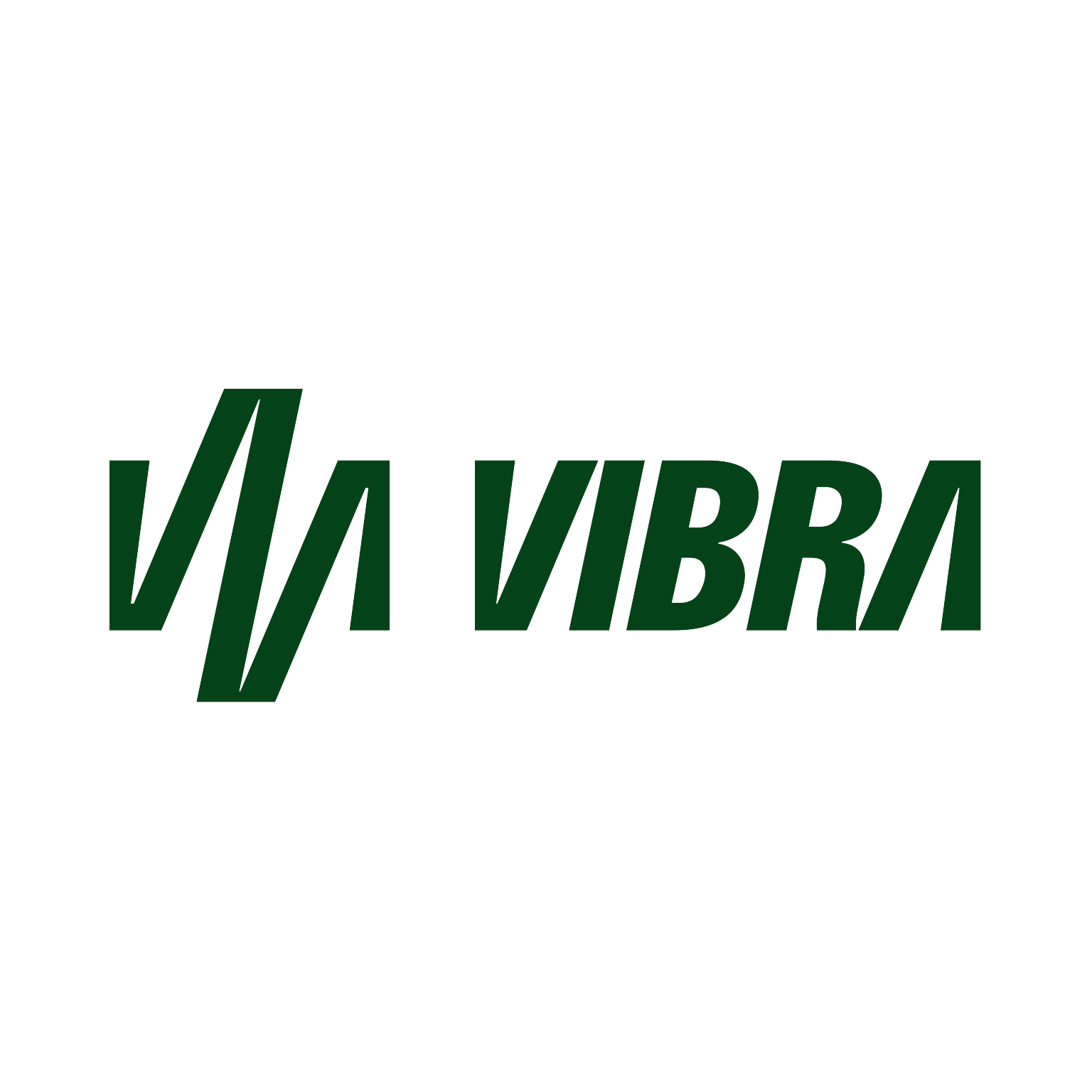 brasao logo vibra energia