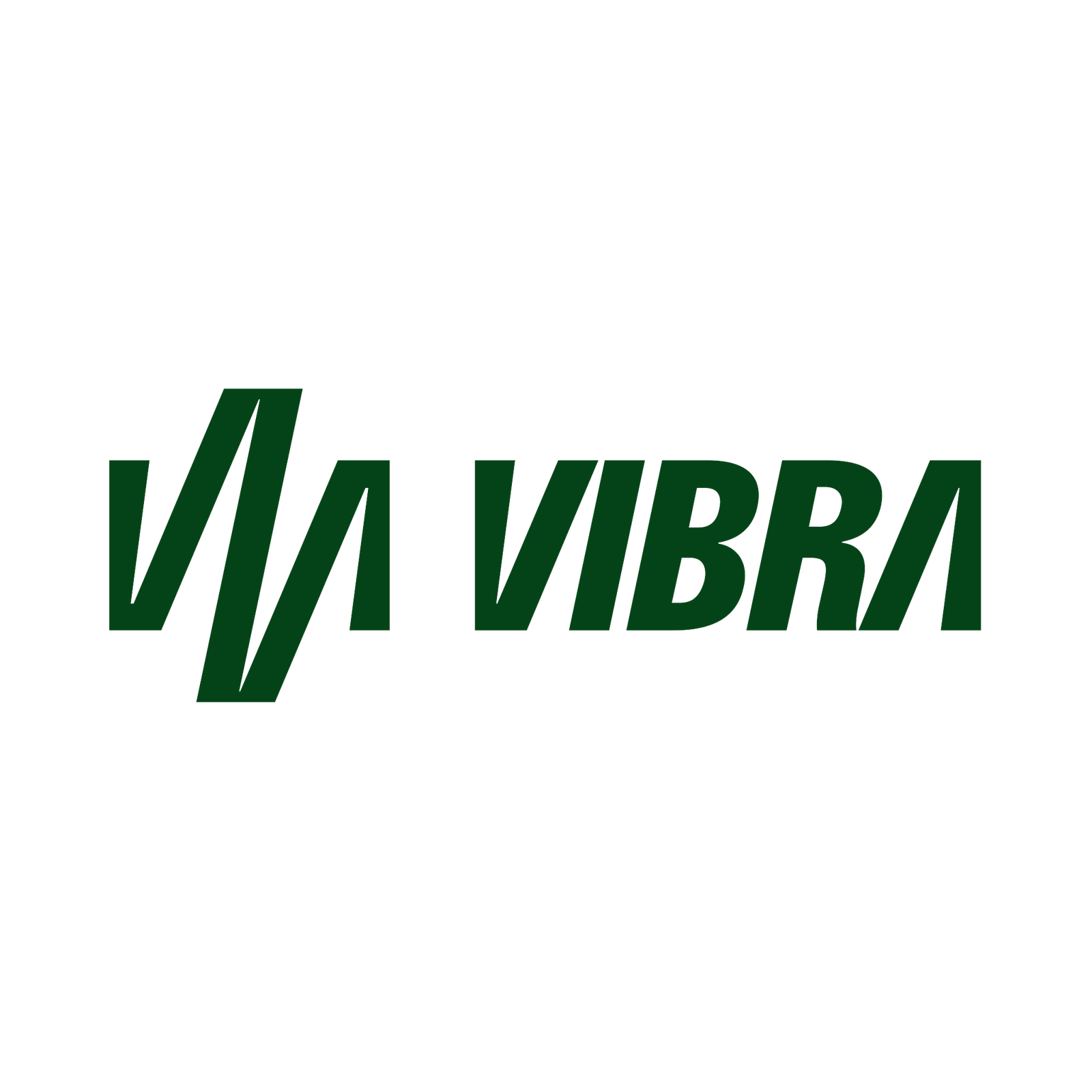 fundo transparente vibra energia