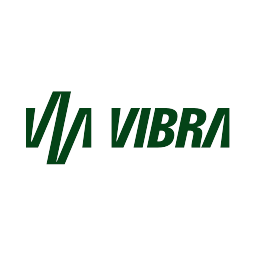 sem fundo vibra energia