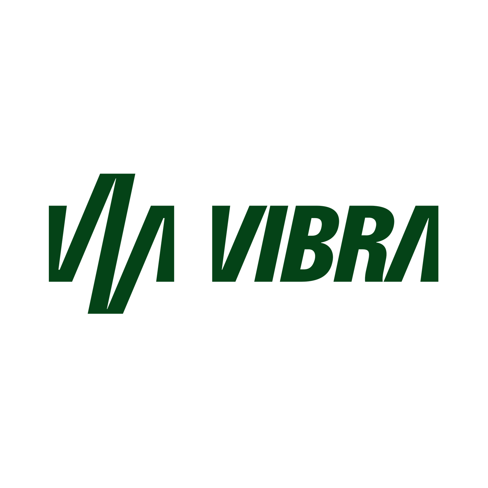 sem fundo vibra energia