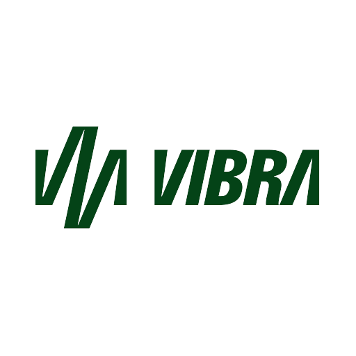 logo vibra energia