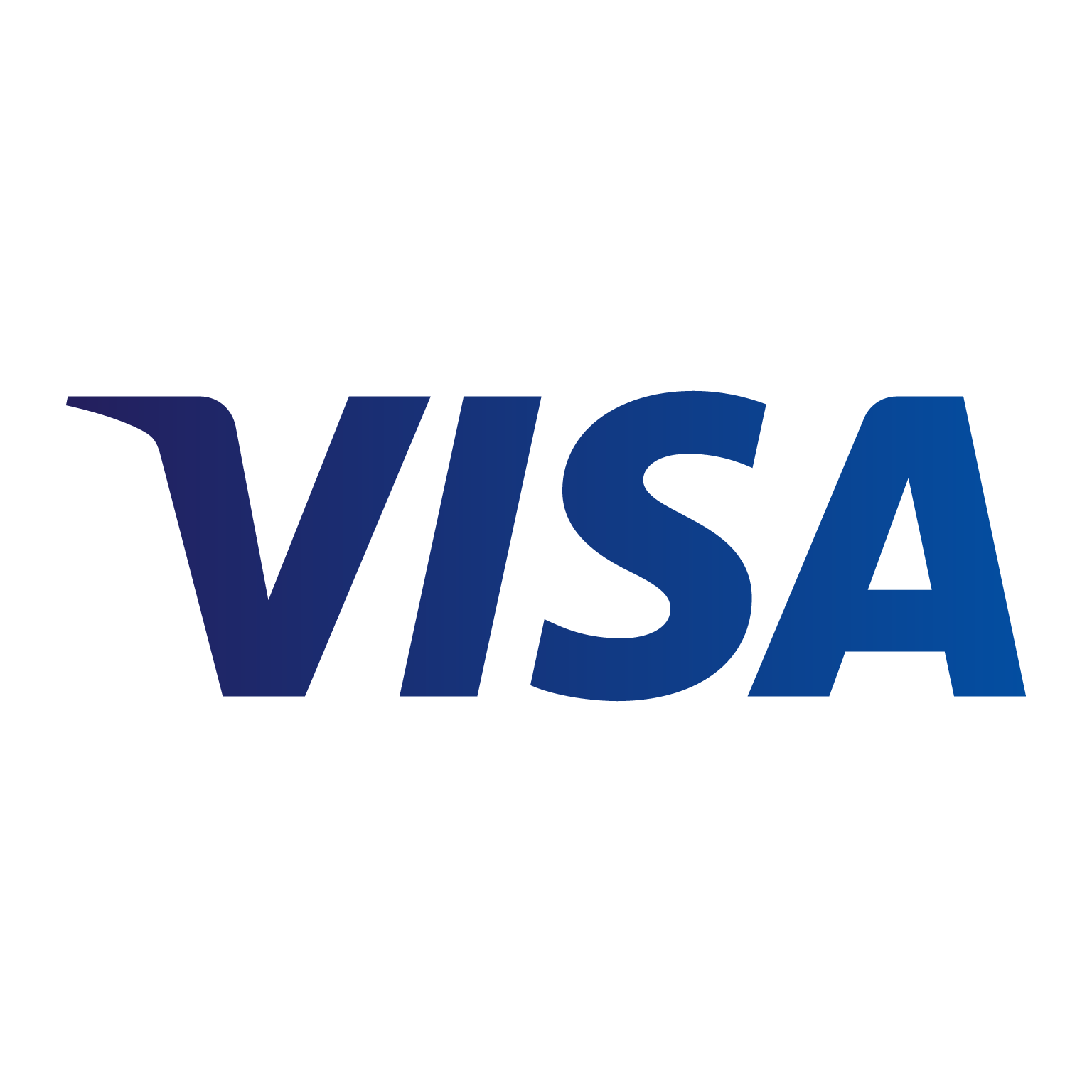 escudo visa