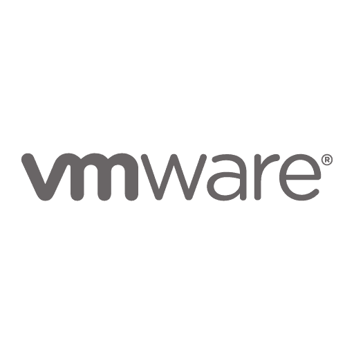logomarca vmware
