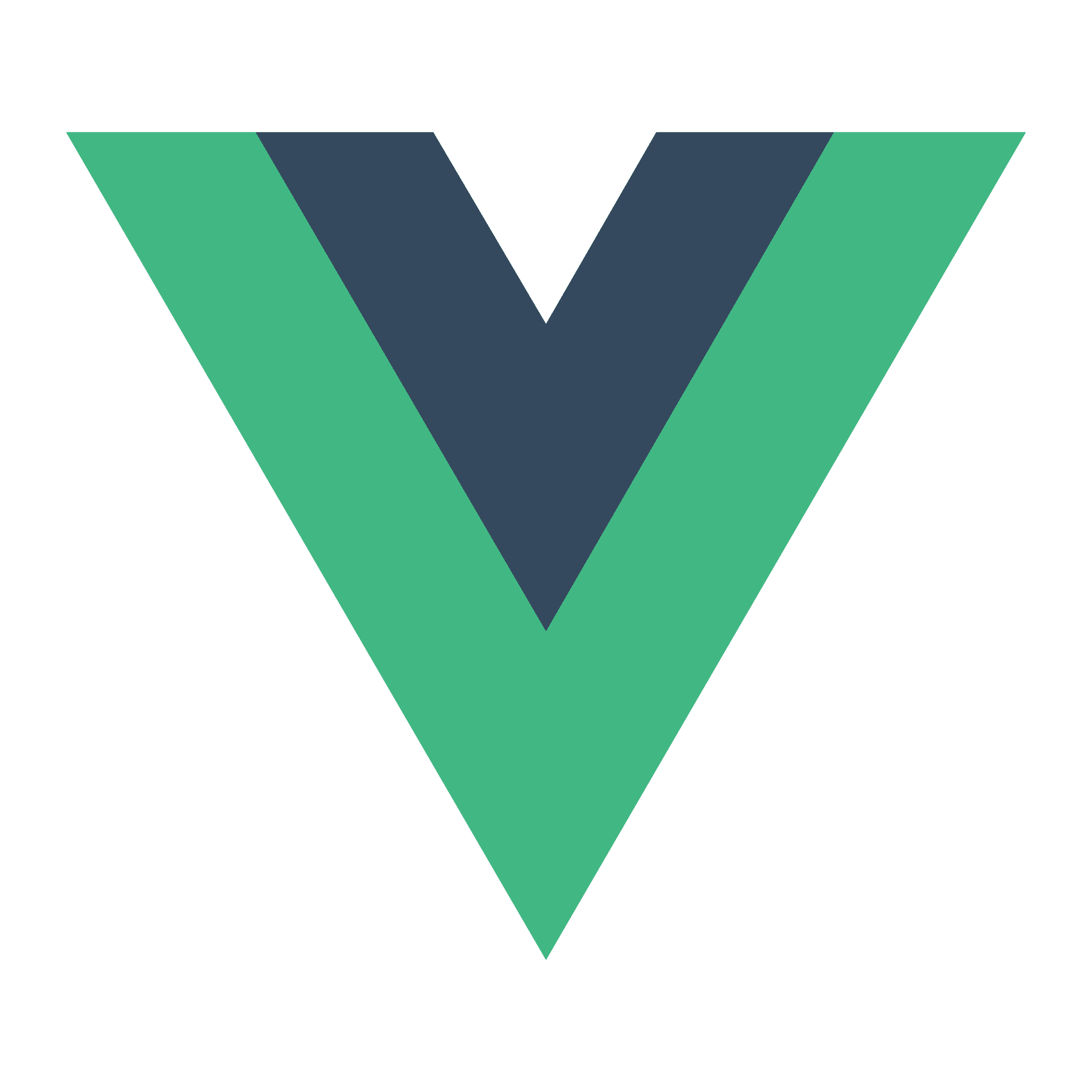 logo-vue-js-logos-png