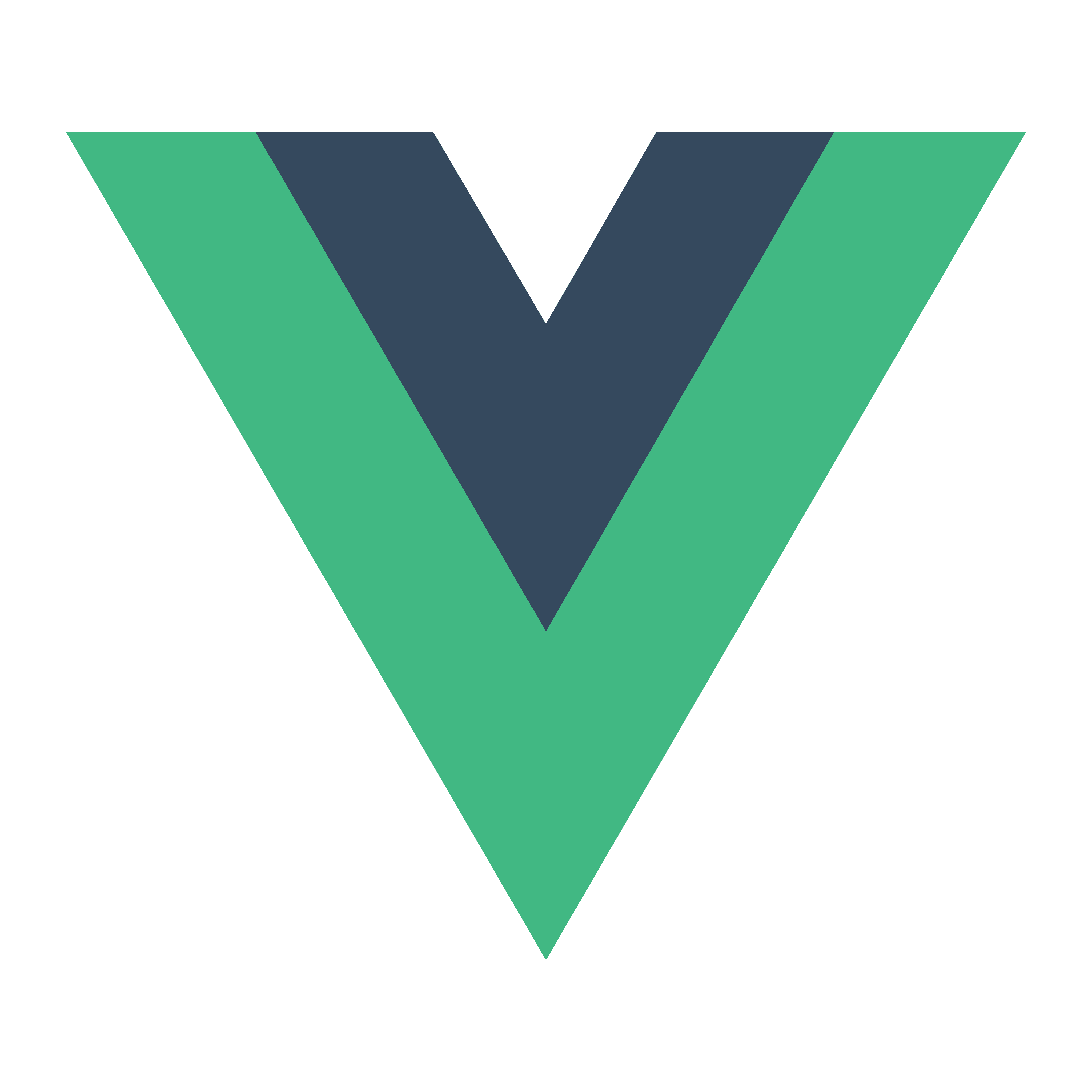 logo-vue-js-logos-png