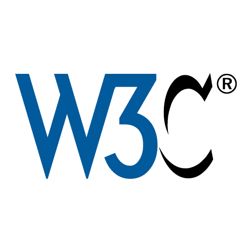 logo w3c