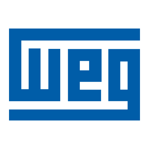 weg logo 512x512