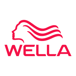 logotipo wella