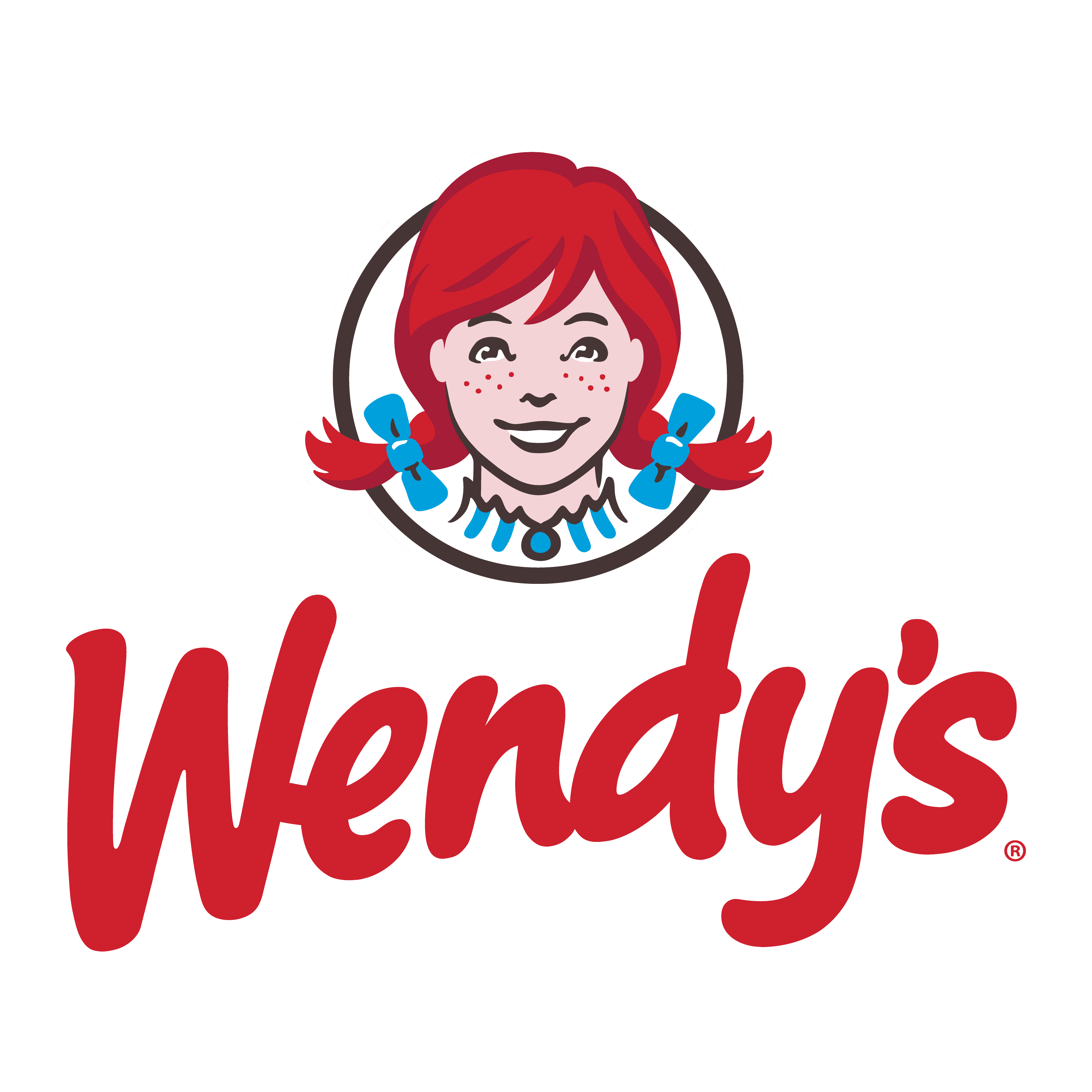Wendys Hiring At 15 The Ultimate Guide To Conquering The Interview - fein3ab