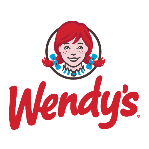 png transparente wendy's